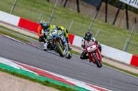 PJ-Motorsport-Photography;donington-no-limits-trackday;donington-park-photographs;donington-trackday-photographs;no-limits-trackdays;peter-wileman-photography;trackday-digital-images;trackday-photos